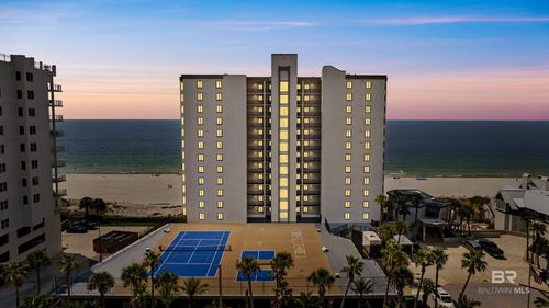apt-205-29250 Perdido Beach Blvd, Orange Beach, AL, 36561-3332 | Card Image