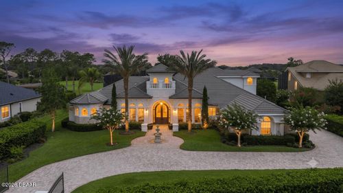 1342 Redbourne Lane, Ormond Beach, FL, 32174 | Card Image