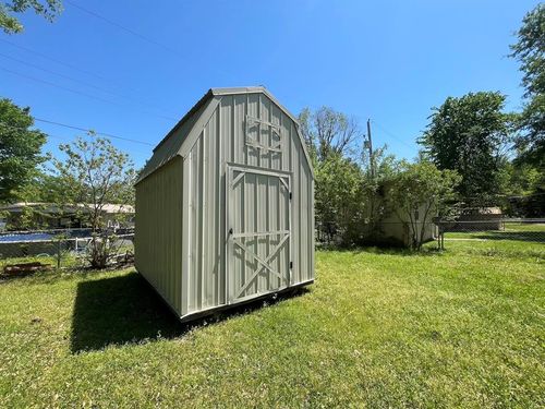 1804 Colorado St, Idabel, OK, 74745-7909 | Card Image