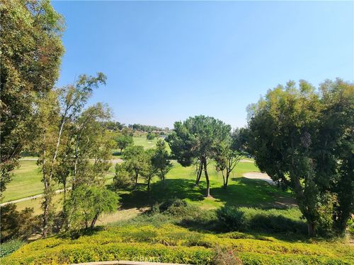 201-23514 Coso, Mission Viejo, CA, 92692-1521 | Card Image