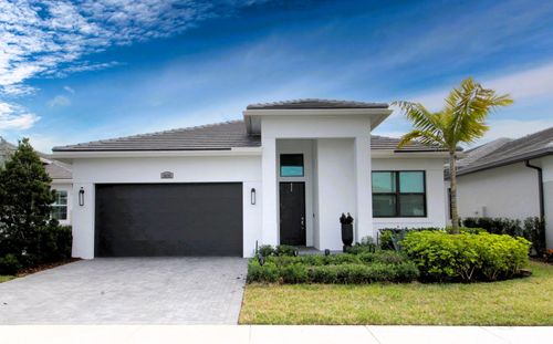 10195 Sw Latium Way, Port St Lucie, FL, 34987-3416 | Card Image