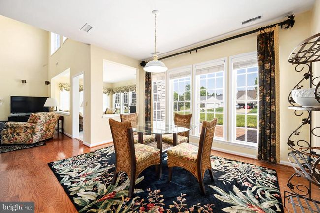 7389 Karen Ave, House other with 3 bedrooms, 3 bathrooms and null parking in EASTON MD | Image 21