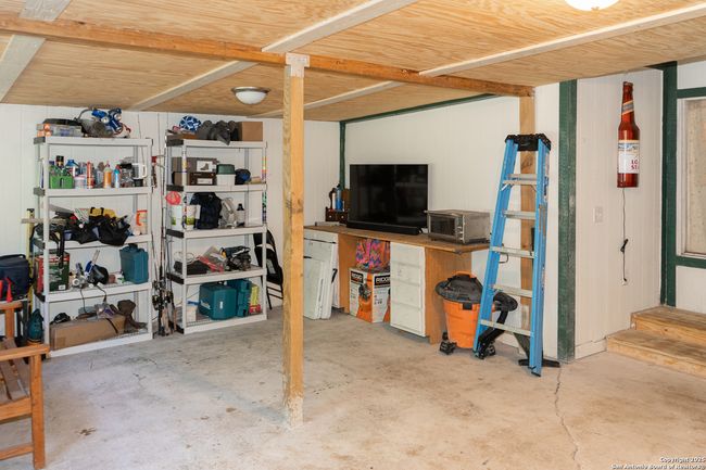5215 Overbrook Dr, House other with 3 bedrooms, 2 bathrooms and null parking in Austin TX | Image 28