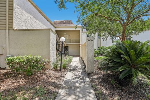 22-3252 S Semoran Blvd, ORLANDO, FL, 32822-2726 | Card Image