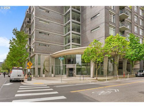 314-1255 Nw 9th Ave, Portland, OR, 97209-3255 | Card Image