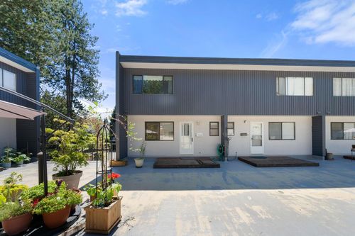 7319 Coronado Dr, Burnaby, BC, V5A1P9 | Card Image