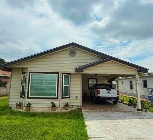 1034 La Costa Drive, Alamo, TX, 78516 | Card Image