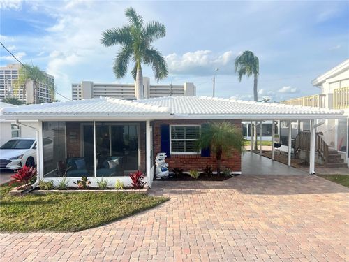 51-6020 Midnight Pass Road, SARASOTA, FL, 34242 | Card Image