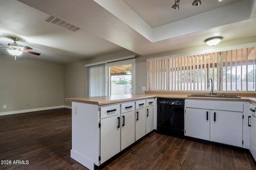 3523 W Detroit St, Chandler, AZ, 85226-4006 | Card Image