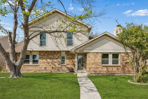 4248 N Colony Blvd, The Colony, TX, 75056-3200 | Card Image