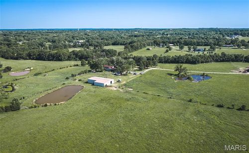 385 Woods Farm Rd, Sullivan, MO, 63080-3862 | Card Image