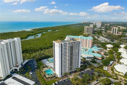 apt-302-5601 Turtle Bay Dr, NAPLES, FL, 34108-2792 | Card Image