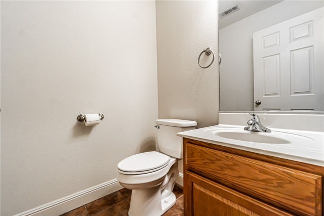 802 Nw Baker Street, Home with 0 bedrooms, 0 bathrooms and null parking in Gravette AR | Image 14
