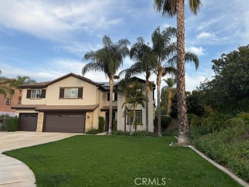 2495 Hannum Cir, Corona, CA, 92882-6956 | Card Image