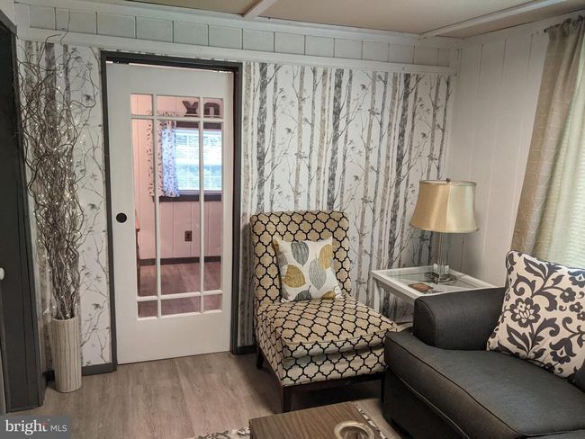 5 Red Oak Ln, House other with 2 bedrooms, 1 bathrooms and null parking in MILROY PA | Image 6
