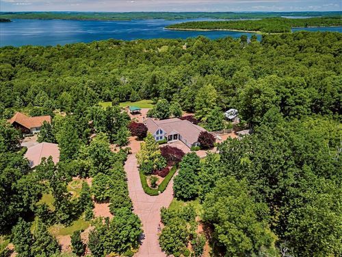 85 Mc 142, Oakland, AR, 72661 | Card Image
