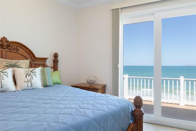 3303 N Ocean Shore Blvd, House other with 5 bedrooms, 5 bathrooms and null parking in FLAGLER BEACH FL | Image 45