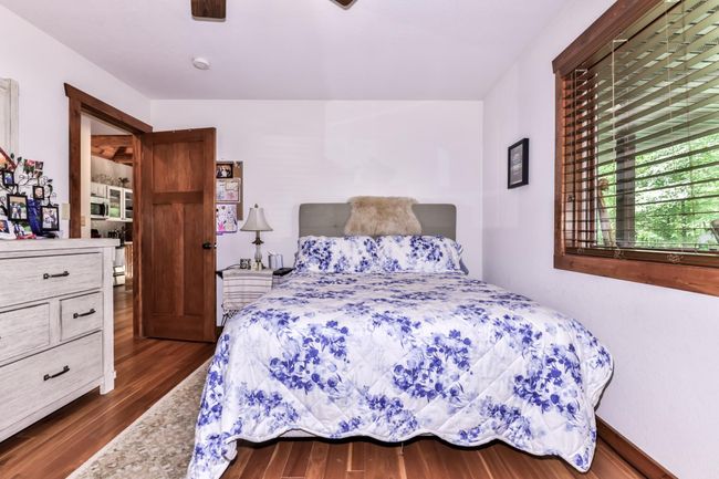 7818 Sutton Rd, House other with 2 bedrooms, 2 bathrooms and null parking in Minocqua WI | Image 16