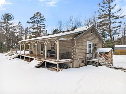 12 Irish Lane, Winterport, ME, 04496 | Card Image