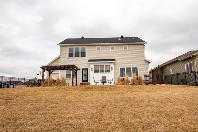 8825 Meadowlake Pkwy Horace MN Exterior (18).jpg | Image 73