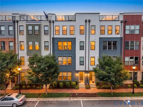 a-5327 Old Main St, Henrico, VA, 23231-3006 | Card Image