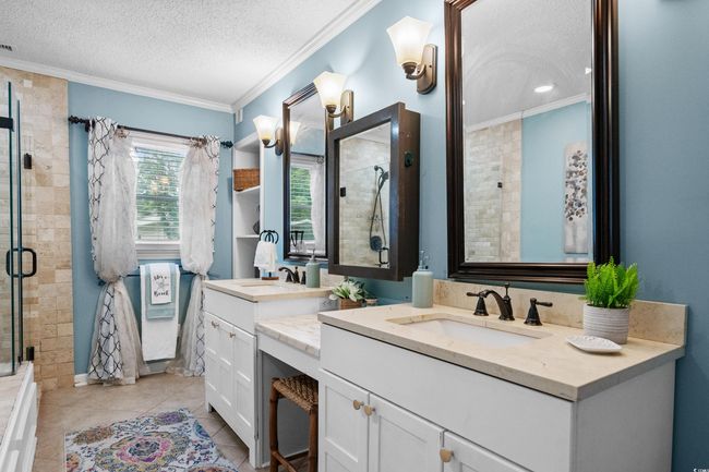280 Morgan Ave, House other with 3 bedrooms, 2 bathrooms and 20 parking in Little River SC | Image 18