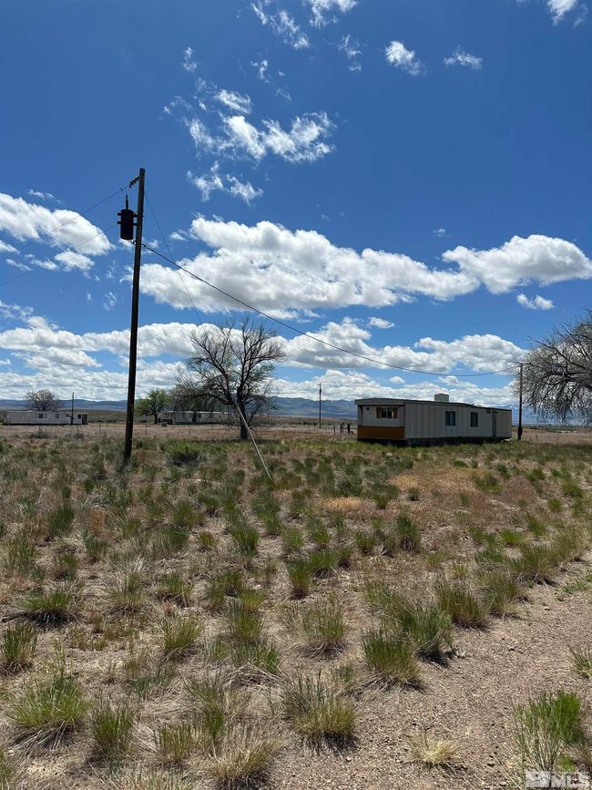 540 Sage Heights Rd, Home with 0 bedrooms, 0 bathrooms and 6 parking in Mc Dermitt NV | Image 28