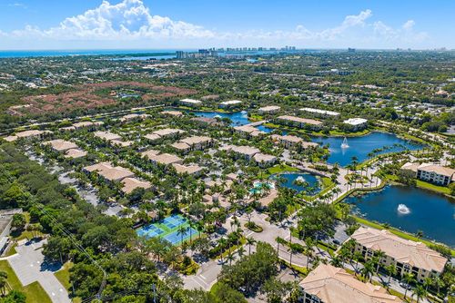 203-2729 Anzio Ct, Palm Beach Gardens, FL, 33410-2979 | Card Image