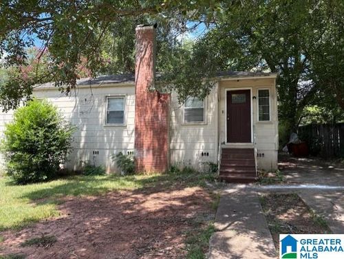 429 86th Pl S, Birmingham, AL, 35206-2806 | Card Image