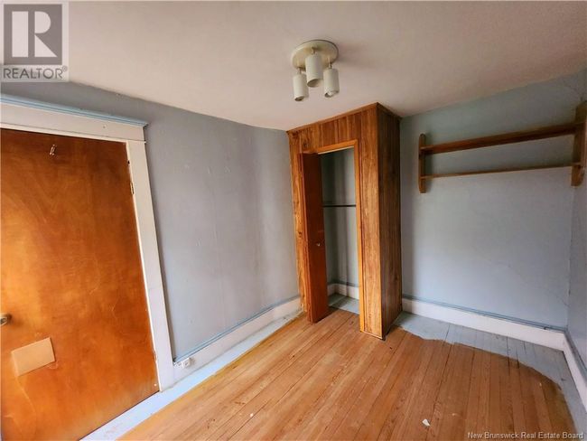21 Queen St E, House other with 3 bedrooms, 1 bathrooms and null parking in Saint Stephen NB | Image 17