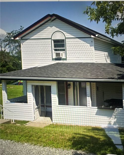 216 Orchard St, Bairdford, PA, 15006-1013 | Card Image