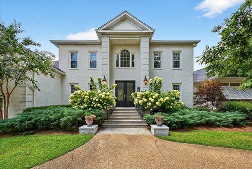 501 Sandpiper Cir, Nashville, TN, 37221-4387 | Card Image