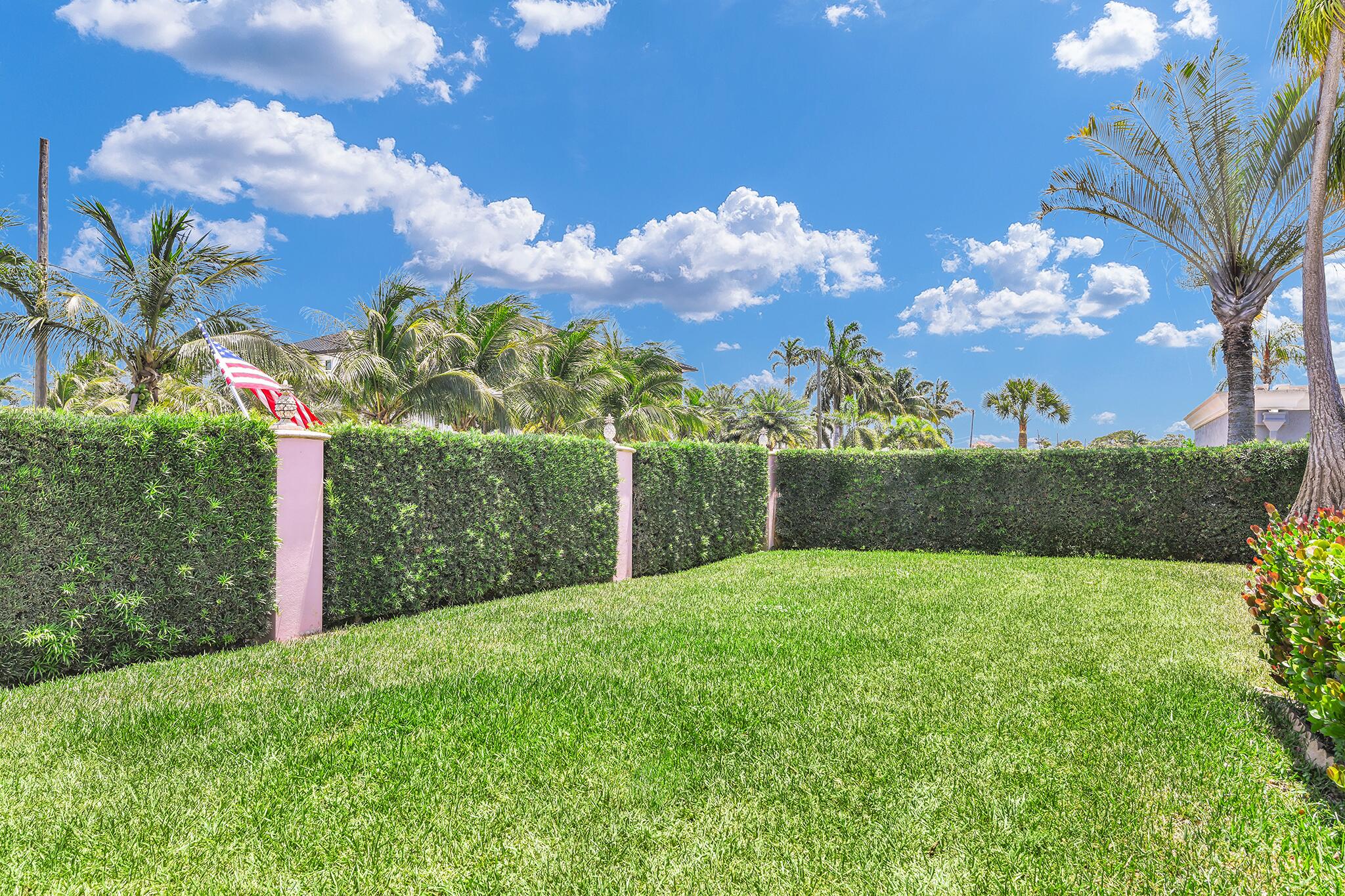 Residential in Delray Beach 5