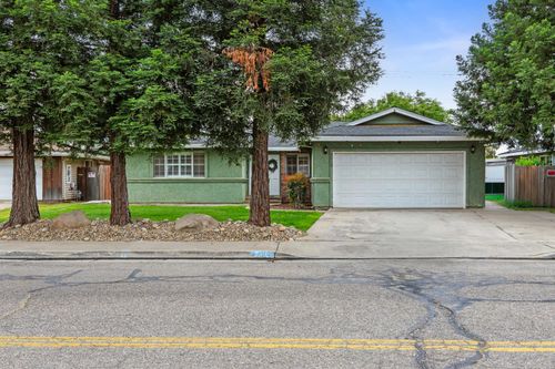 2412 Brodalski Street, Atwater, CA, 95301 | Card Image