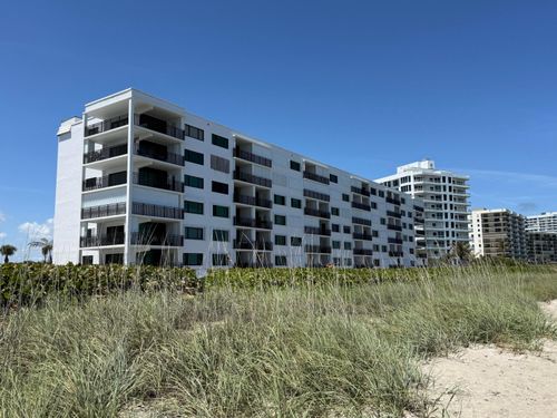 210a-10102 S Ocean Dr, Jensen Beach, FL, 34957-2537 | Card Image