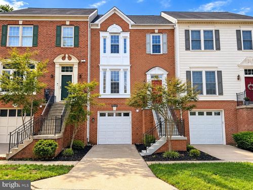 43163 Katama Square, CHANTILLY, VA, 20152 | Card Image