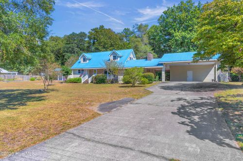 2562 Bessemer Dr Sw, Supply, NC, 28462-2506 | Card Image