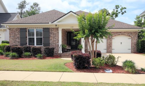 1144 Deer Moss Loop, Niceville, FL, 32578-3429 | Card Image