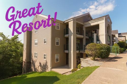 101-545 Valley View Rd, Branson, MO, 65616-9088 | Card Image