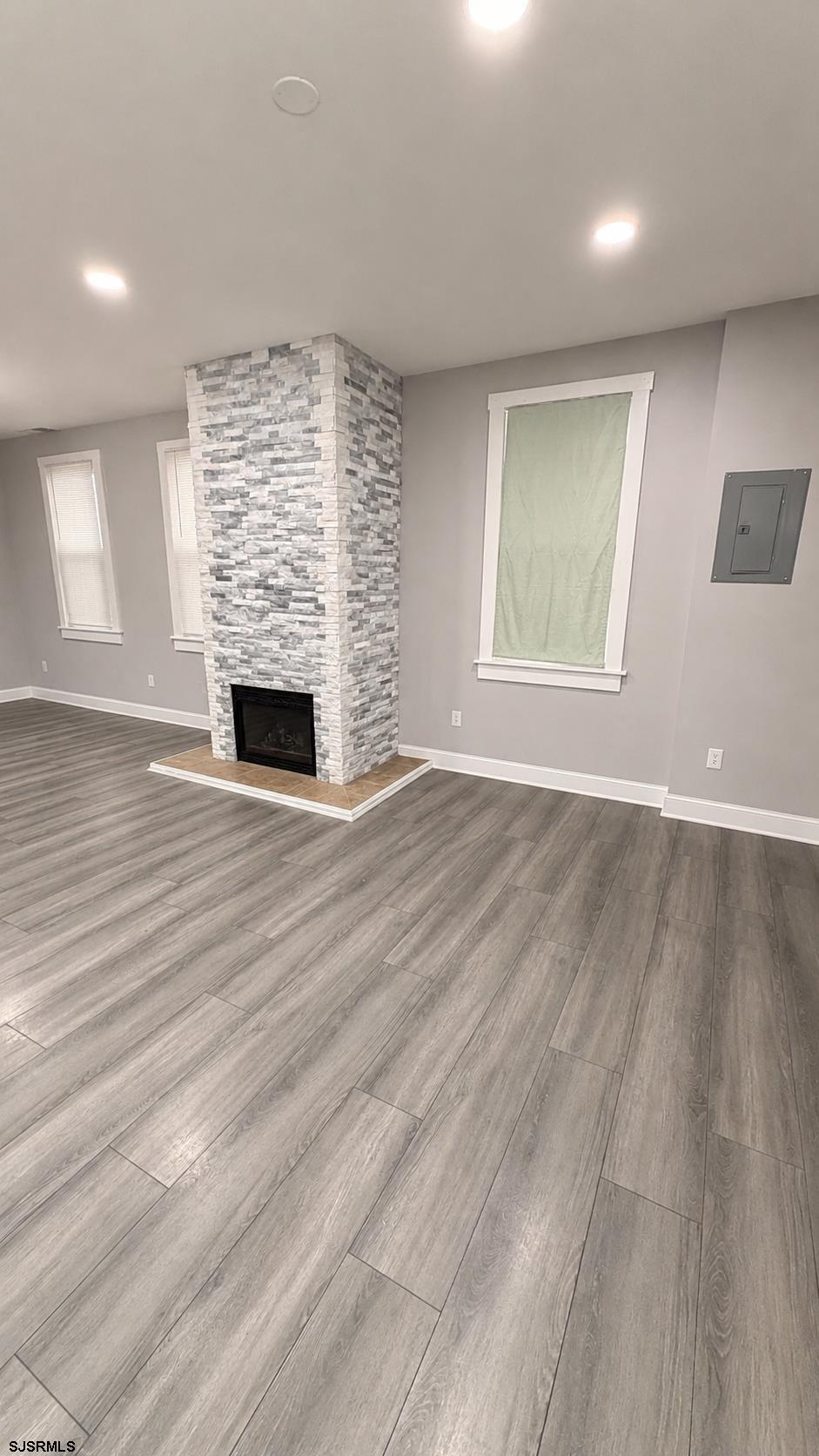 Residential Lease in Atlantic City 4