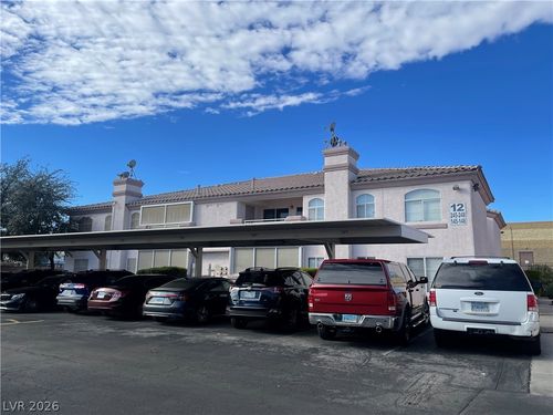146-4555 E Sahara Ave, Las Vegas, NV, 89104-6364 | Card Image