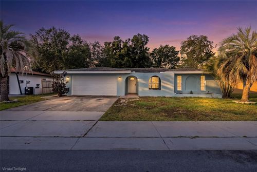 1815 Driftwood Cir S, OLDSMAR, FL, 34677-2710 | Card Image