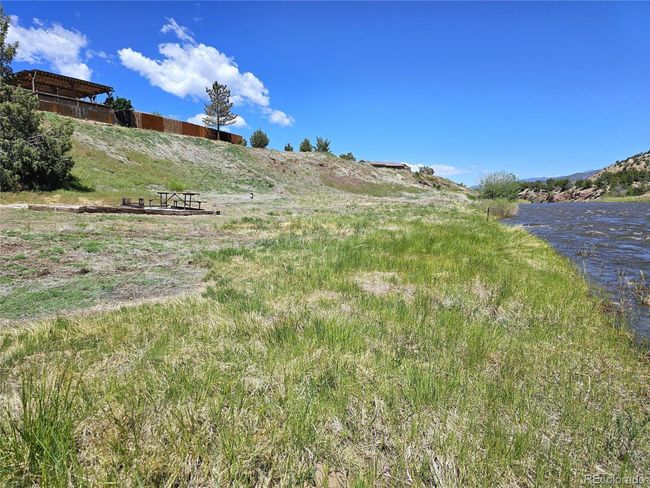 11679 Us Highway 50, House other with 3 bedrooms, 2 bathrooms and null parking in Howard CO | Image 13
