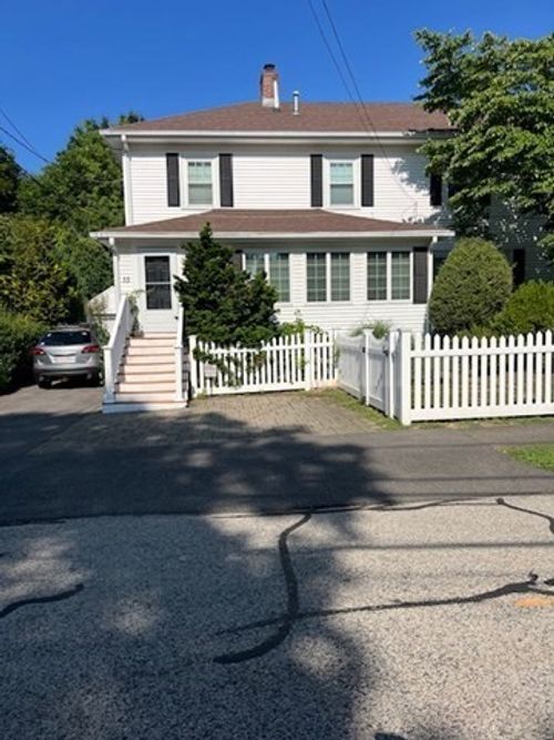 55-55 Maple St, Needham, MA, 02492-2306 | Card Image