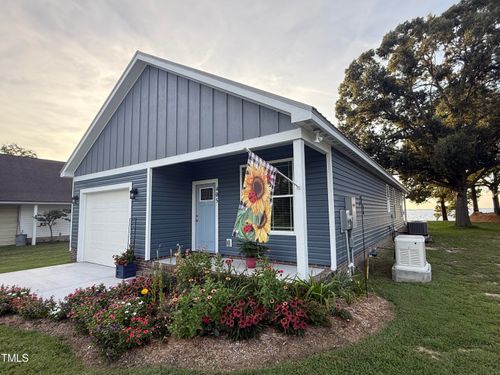 405 Sam Allen Rd, Roper, NC, 27970-9508 | Card Image