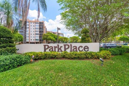 apt-108-1300 Saint Charles Pl, Pembroke Pines, FL, 33026-3237 | Card Image