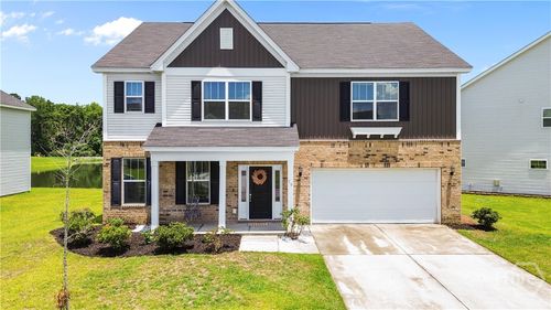 79 Winslow Cir, Savannah, GA, 31407-4946 | Card Image