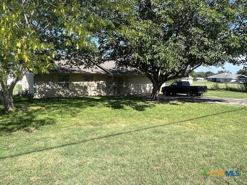 241 Yates Rd, Killeen, TX, 76549-3856 | Card Image
