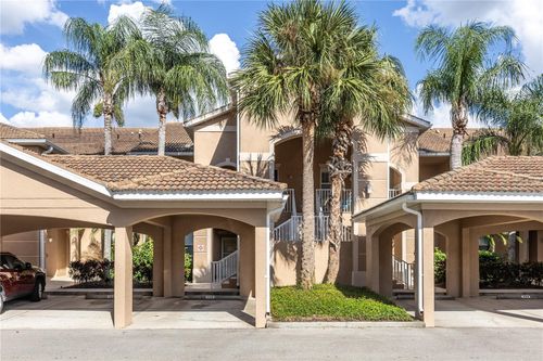 unit-203-819 Fairwaycove Ln, BRADENTON, FL, 34212-6347 | Card Image