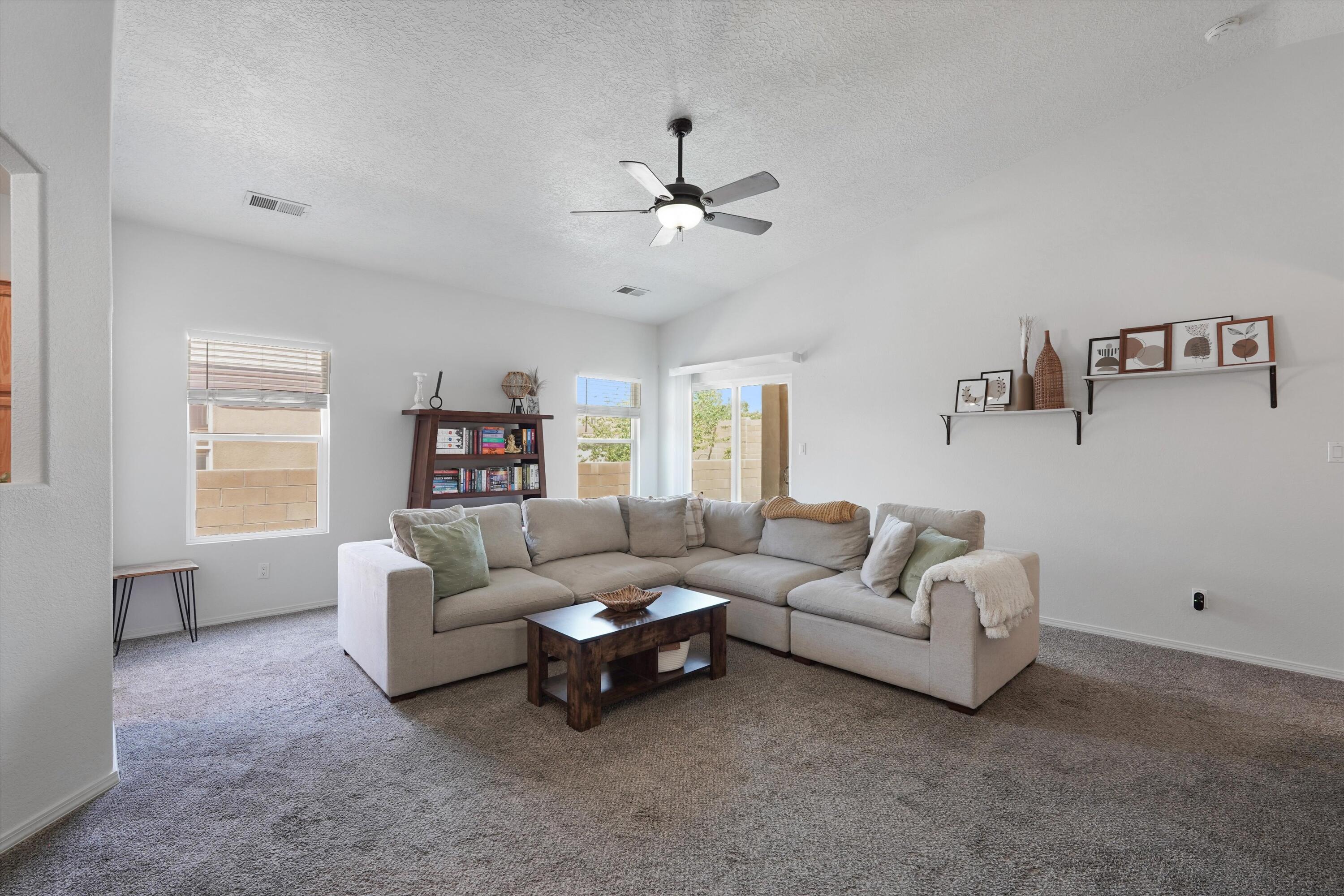 Residential in Rio Rancho 2